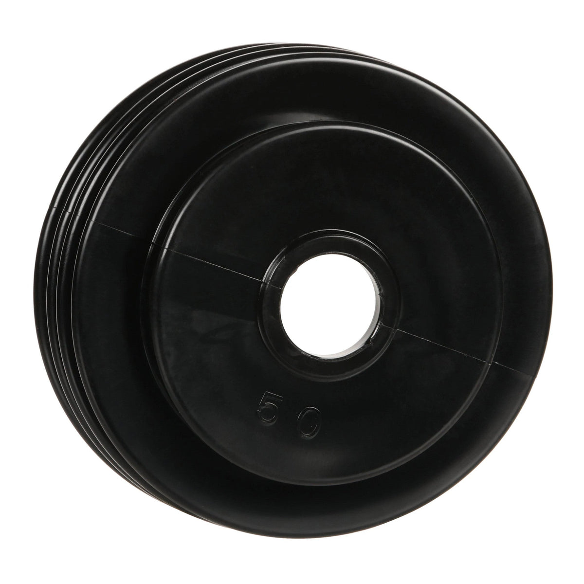 LQ000580 - OEM BELLOWS - CASE CONSTRUCTION