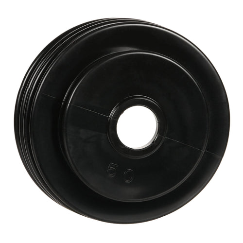 LQ000580 - OEM Bellows - Case Construction