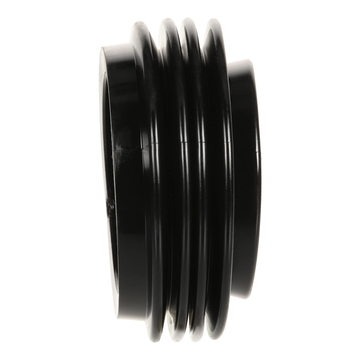 LQ000580 - OEM BELLOWS - CASE CONSTRUCTION