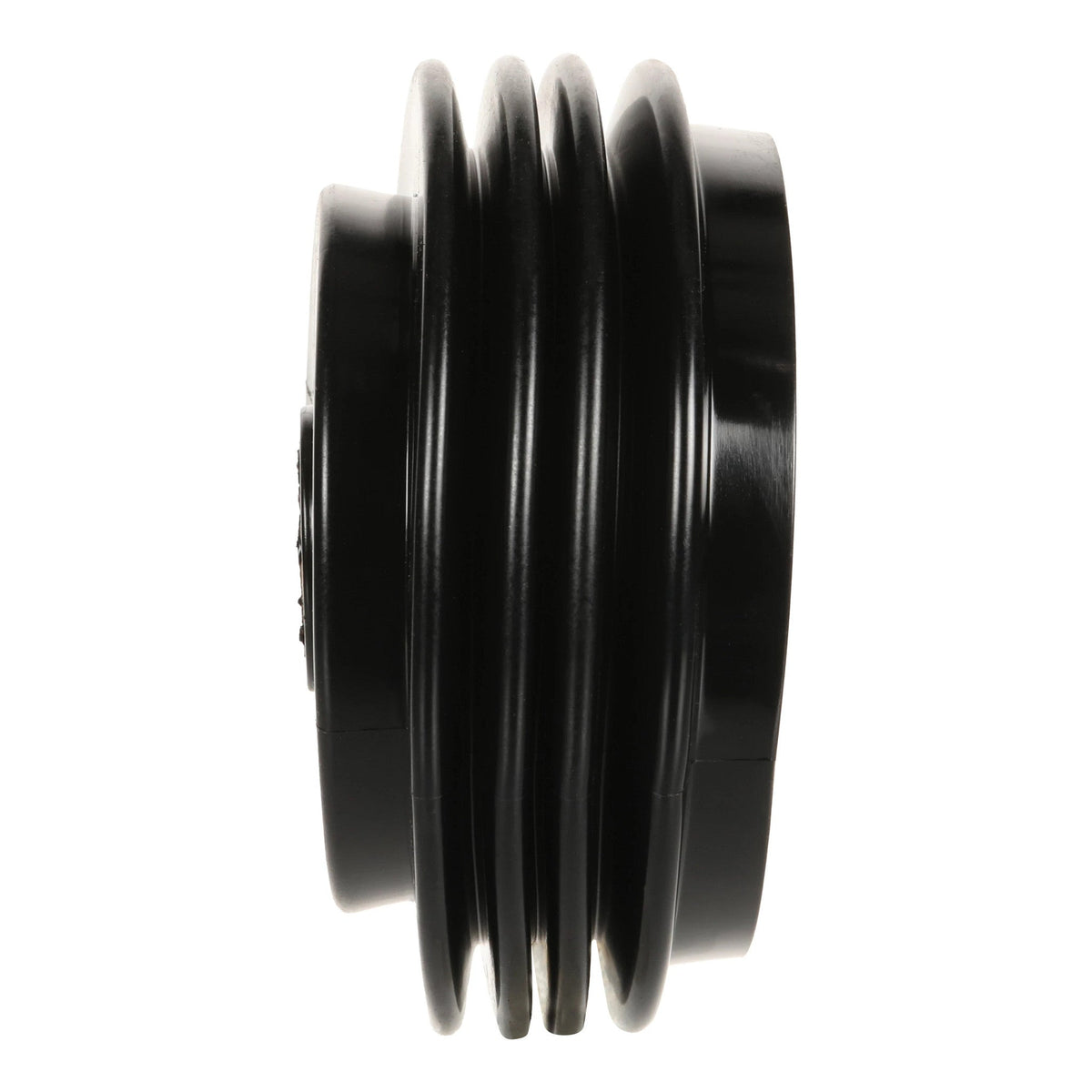 LQ000580 - OEM BELLOWS - CASE CONSTRUCTION