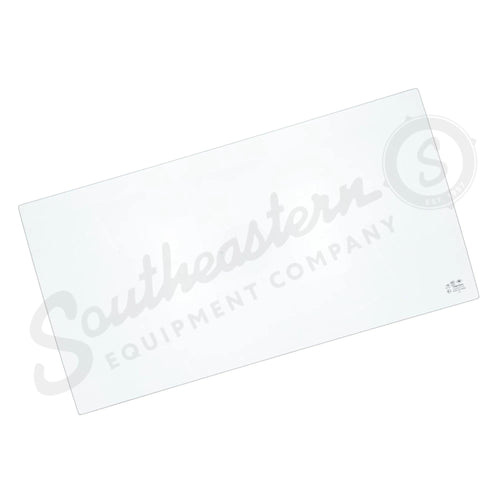 LQ02C01301S001 - OEM GLASS - CASE CONSTRUCTION