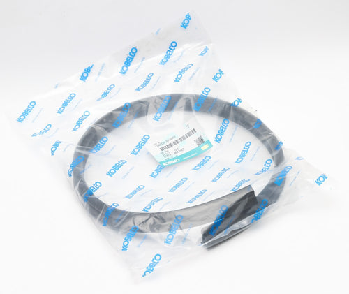 LQ02C01301S005 - OEM WEATHER STRIP - KOBELCO