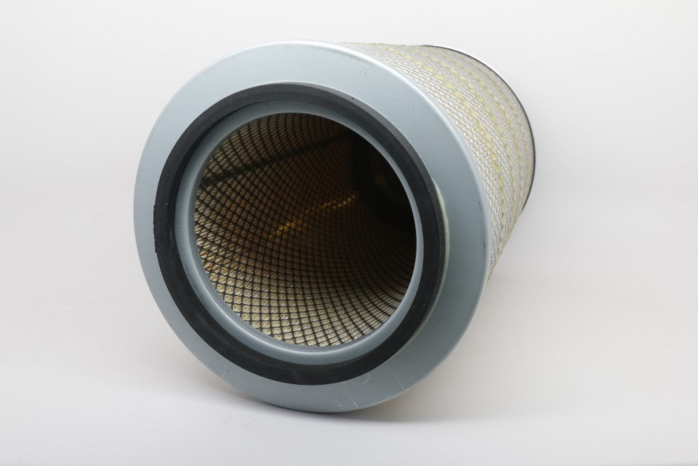 LQ11PU0001S002 - OEM FILTER ELEMENT - KOBELCO
