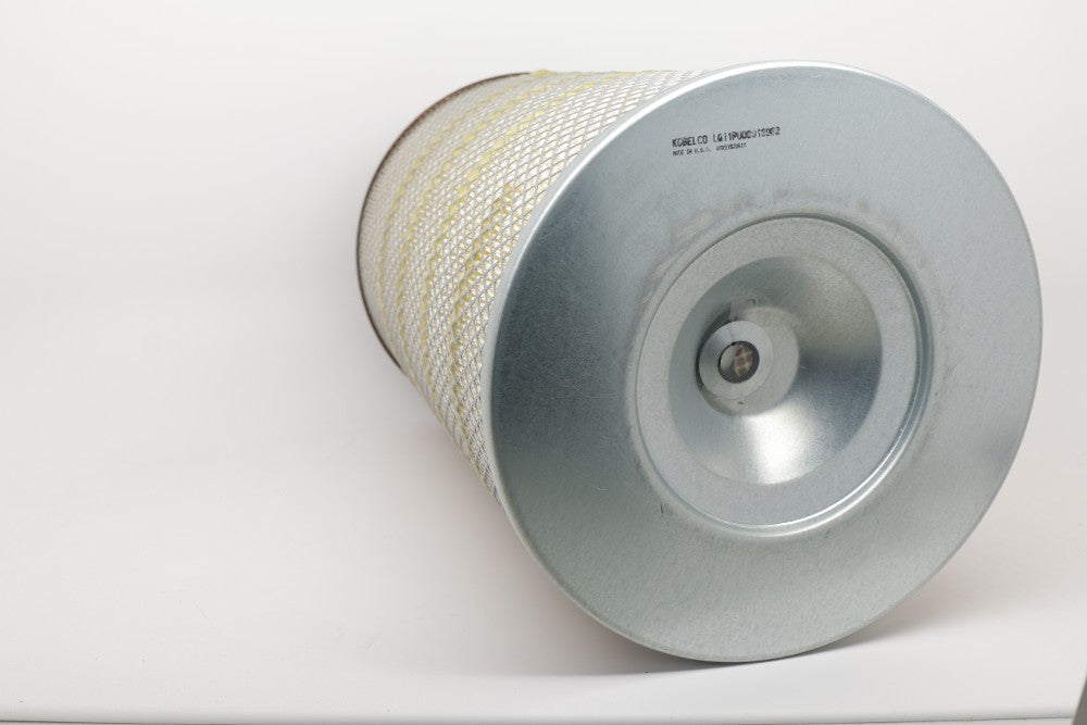 LQ11PU0001S002 - OEM FILTER ELEMENT - KOBELCO
