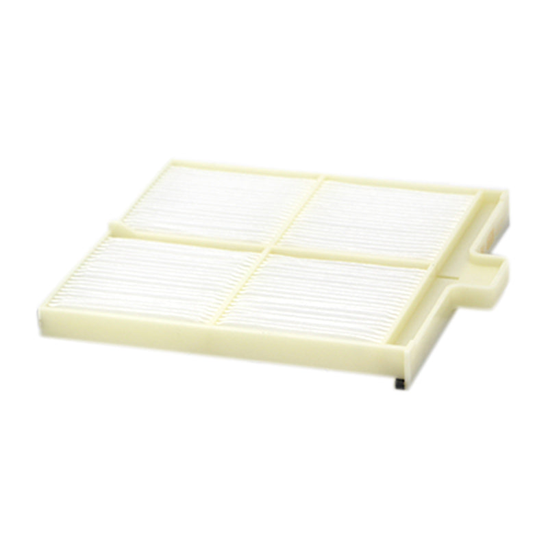 LQ50V01007P1 - Aftermarket Cabin Air Filter - KOBELCO