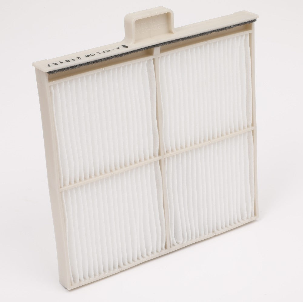 LQ50V01007P1 - OEM FILTER - KOBELCO