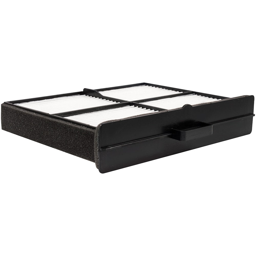 LQ50V01009P1 - Aftermarket Filter - KOBELCO