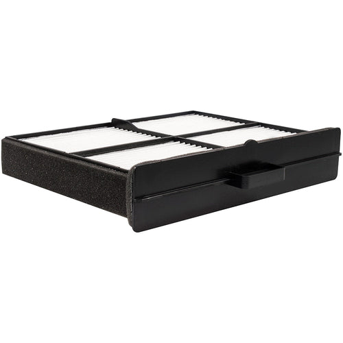 LQ50V01009P1 - Aftermarket Filter - KOBELCO
