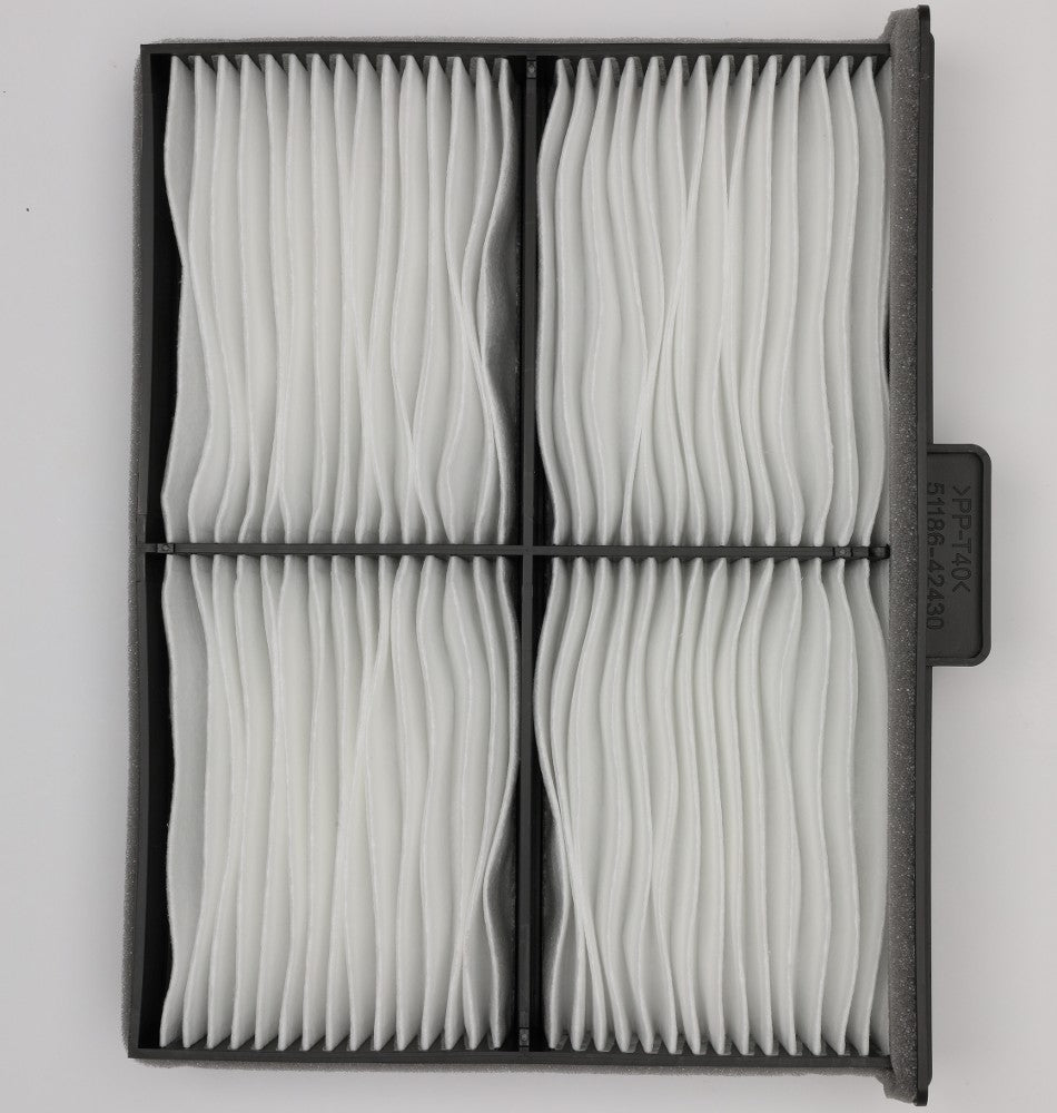 LQ50V01009P1 - OEM FILTER - KOBELCO