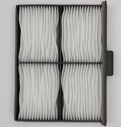 Kobelco OEM Filter part number LQ50V01009P1