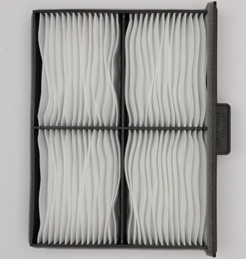 LQ50V01009P1 - OEM FILTER - KOBELCO