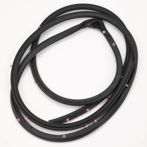 LQ51C00003S014 - OEM WEATHER STRIP - KOBELCO