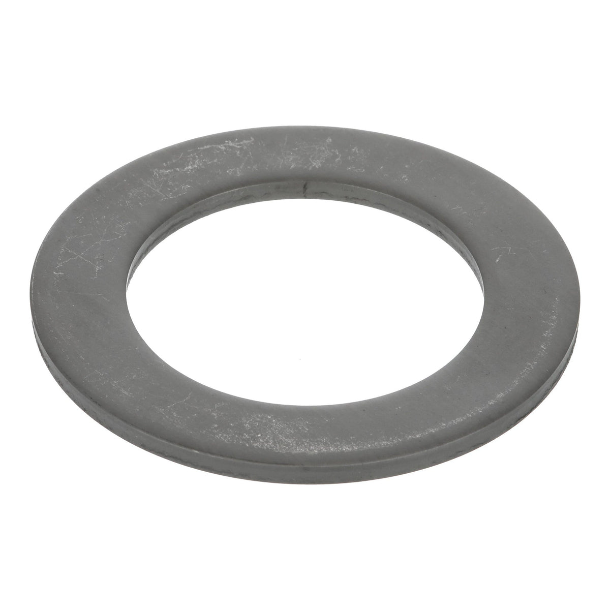 LR00585 - Placa OEM - Construcción de cajas