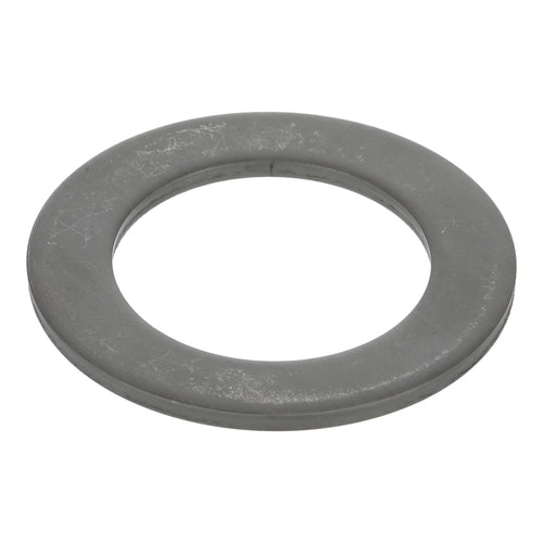 LR00585 - OEM PLATE - CASE CONSTRUCTION