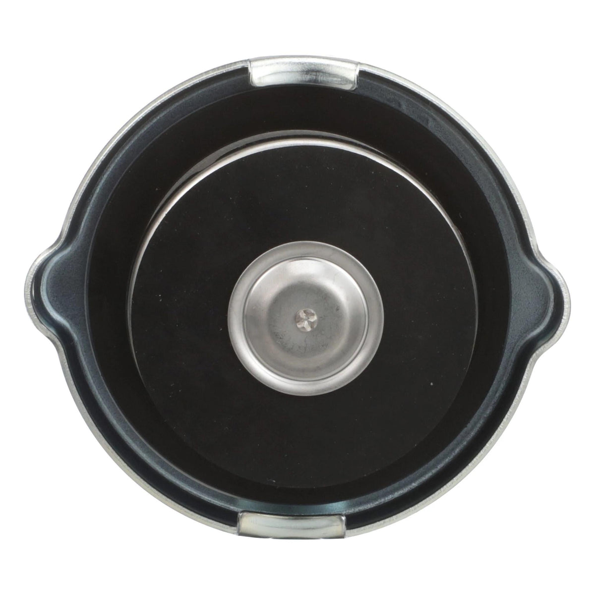 LR00650 - OEM FILLER CAP - CASE CONSTRUCTION