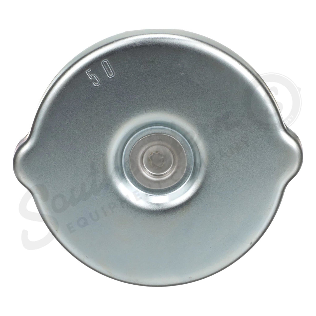 LR00650 - OEM FILLER CAP - CASE CONSTRUCTION