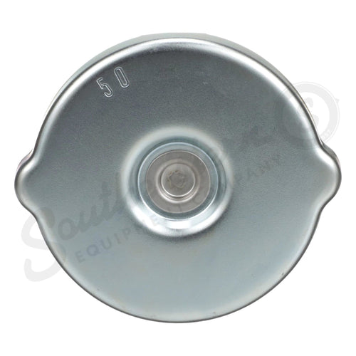 LR00650 - OEM FILLER CAP - CASE CONSTRUCTION