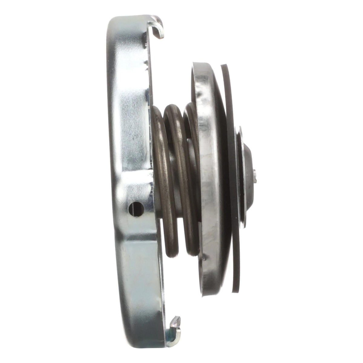 LR00650 - OEM FILLER CAP - CASE CONSTRUCTION