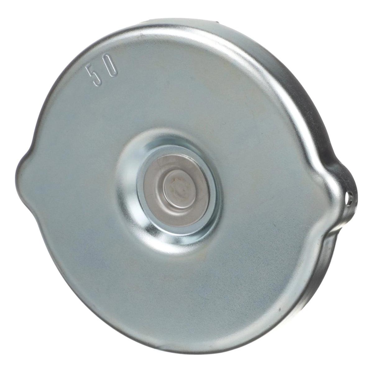 LR00650 - OEM FILLER CAP - CASE CONSTRUCTION