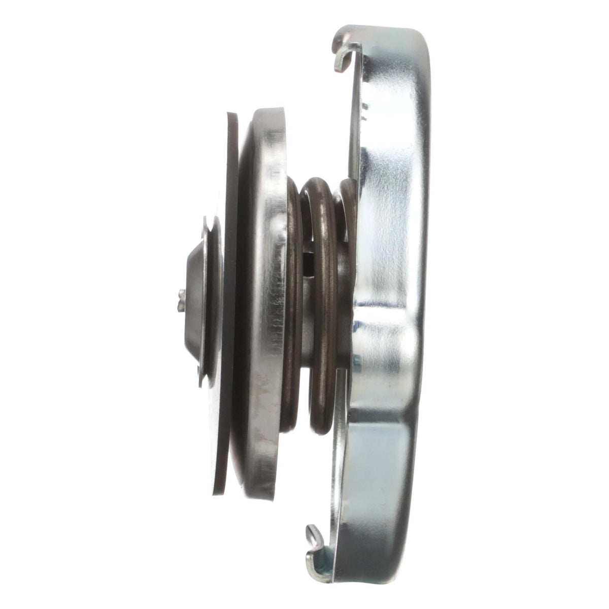 LR00650 - OEM FILLER CAP - CASE CONSTRUCTION