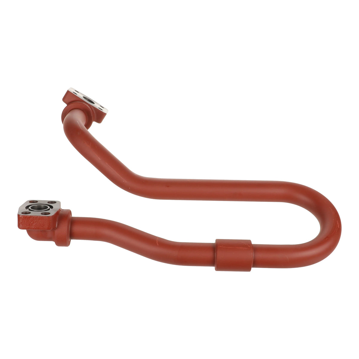 LR00789 - OEM TUBE - CASE CONSTRUCTION
