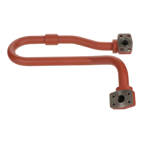 LR00789 - OEM Tube - Case Construction