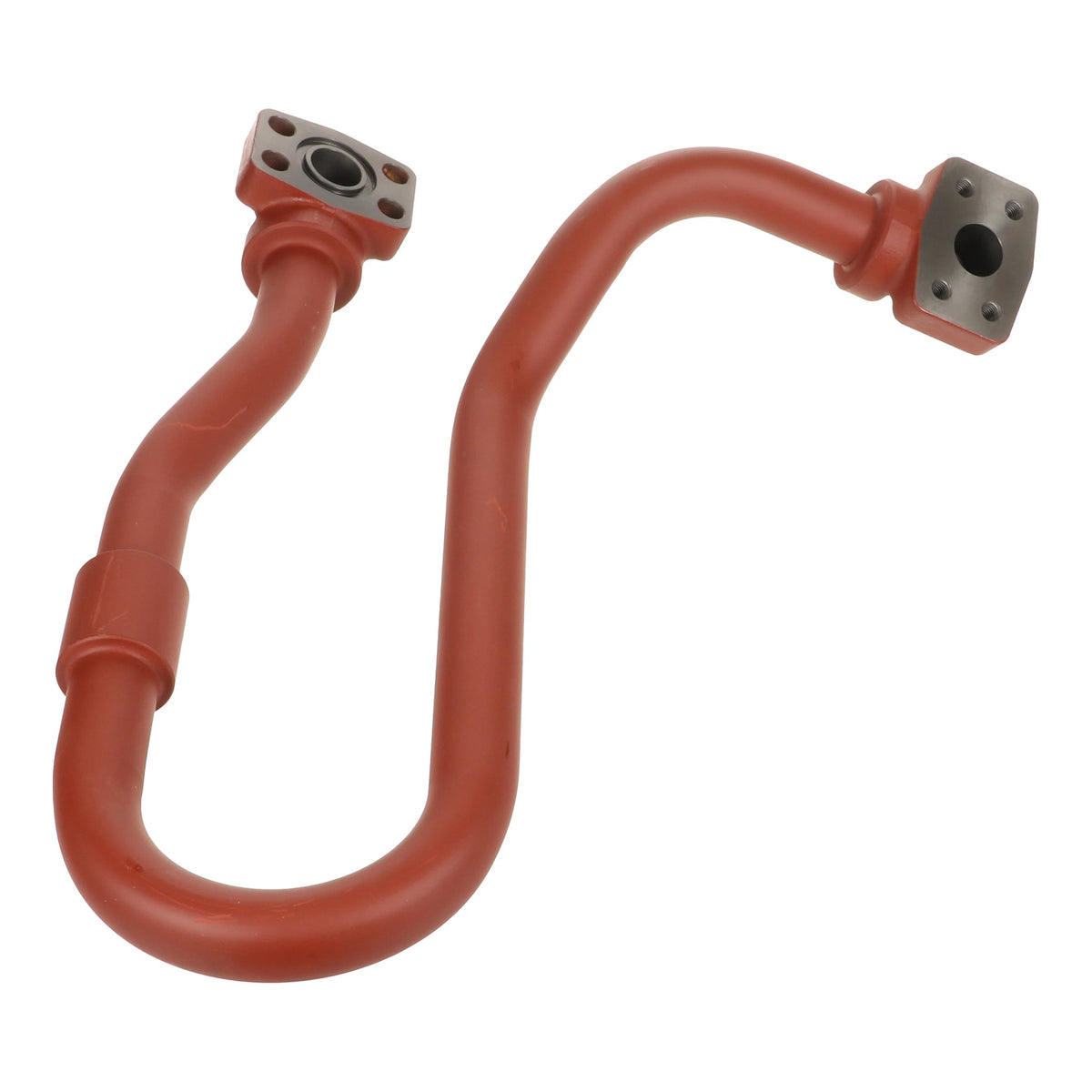 LR00789 - OEM TUBE - CASE CONSTRUCTION