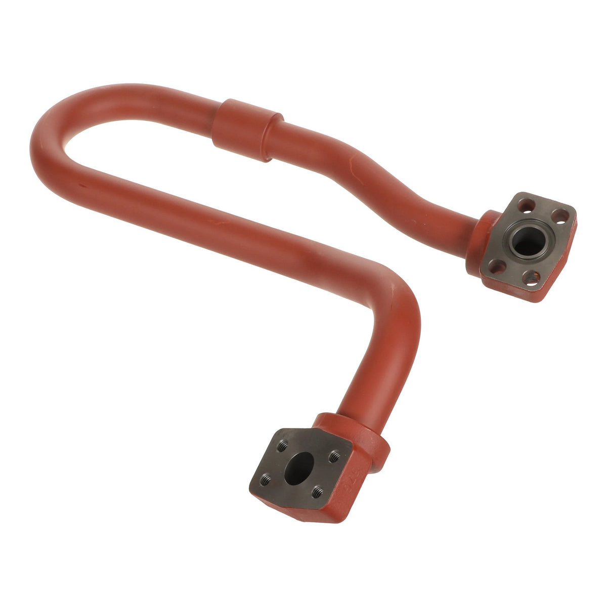 LR00789 - OEM TUBE - CASE CONSTRUCTION