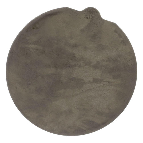 LR00857 - OEM PLATE - CASE CONSTRUCTION