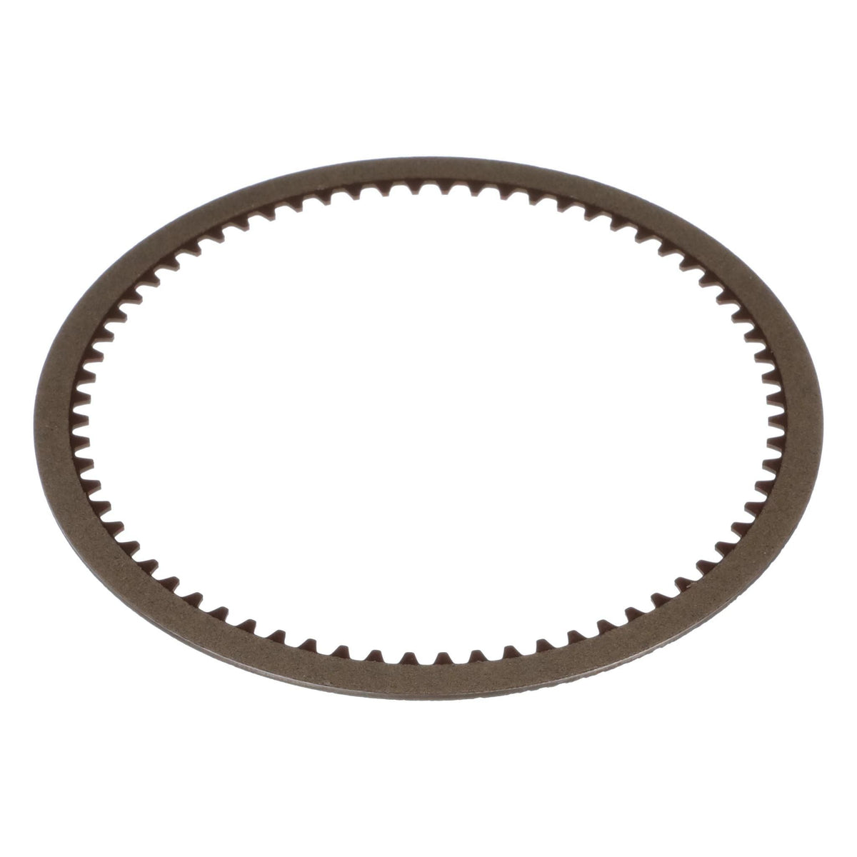 LR00858 - OEM PLATE - CASE CONSTRUCTION