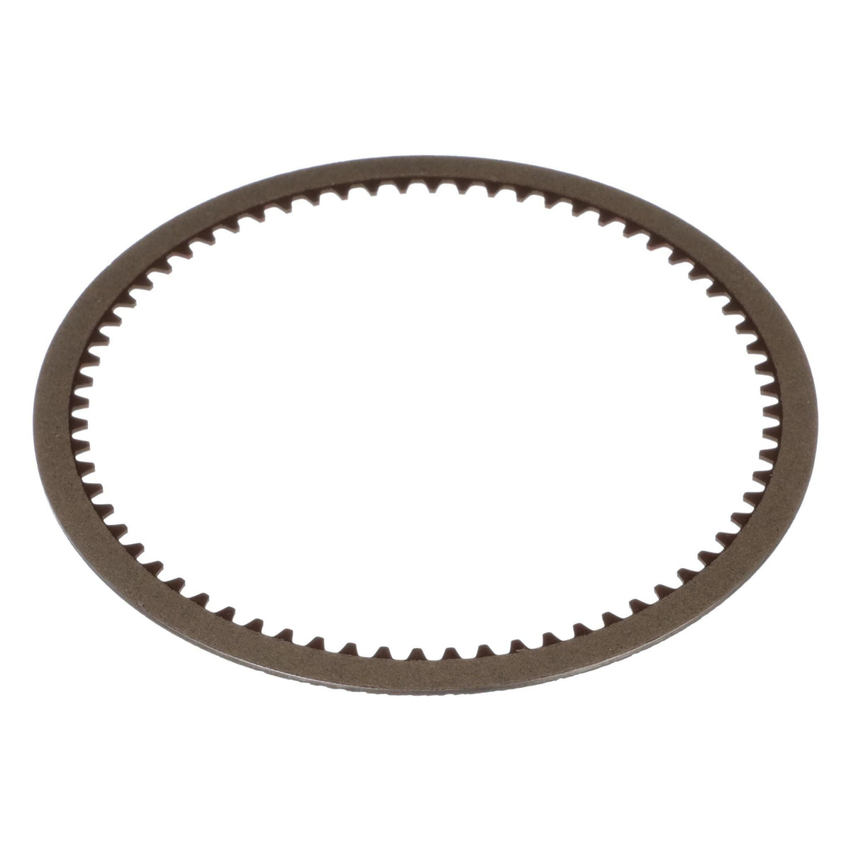 LR00858 - OEM PLATE - CASE CONSTRUCTION