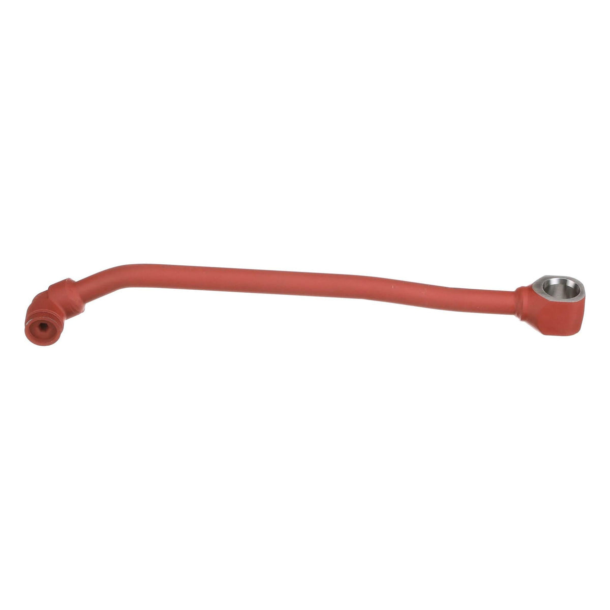 LR00916 - OEM PIPE - CASE CONSTRUCTION