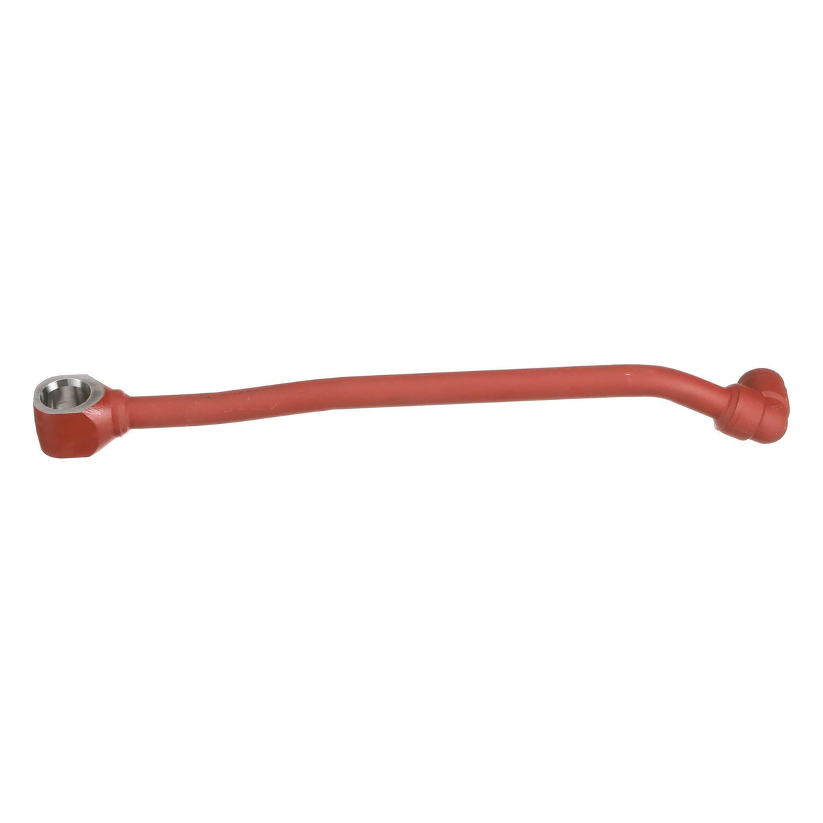 LR00916 - OEM PIPE - CASE CONSTRUCTION