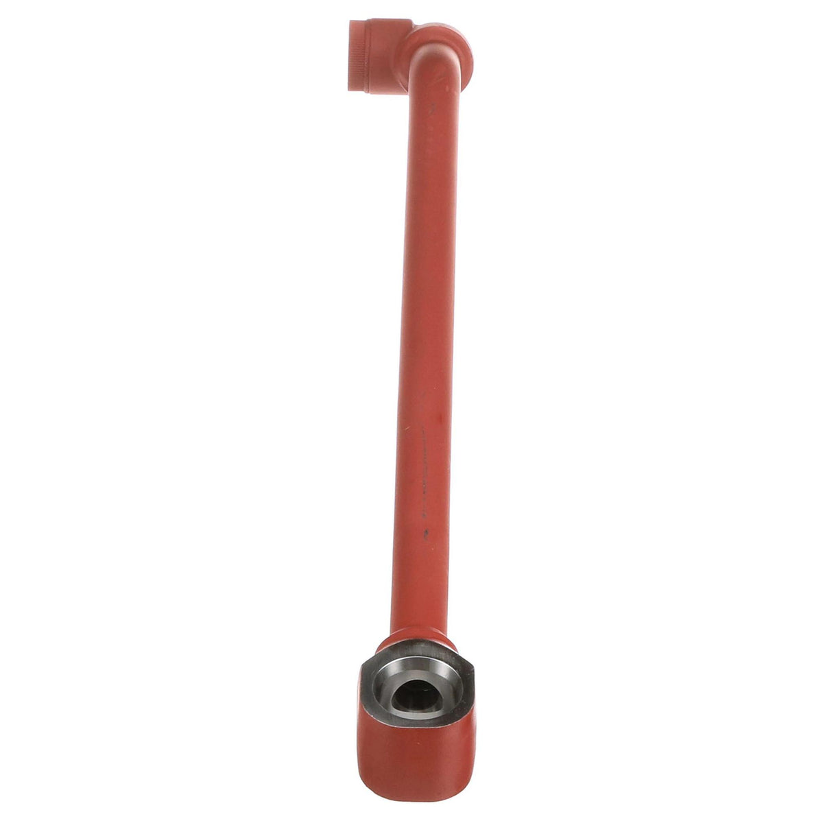 LR00916 - OEM PIPE - CASE CONSTRUCTION