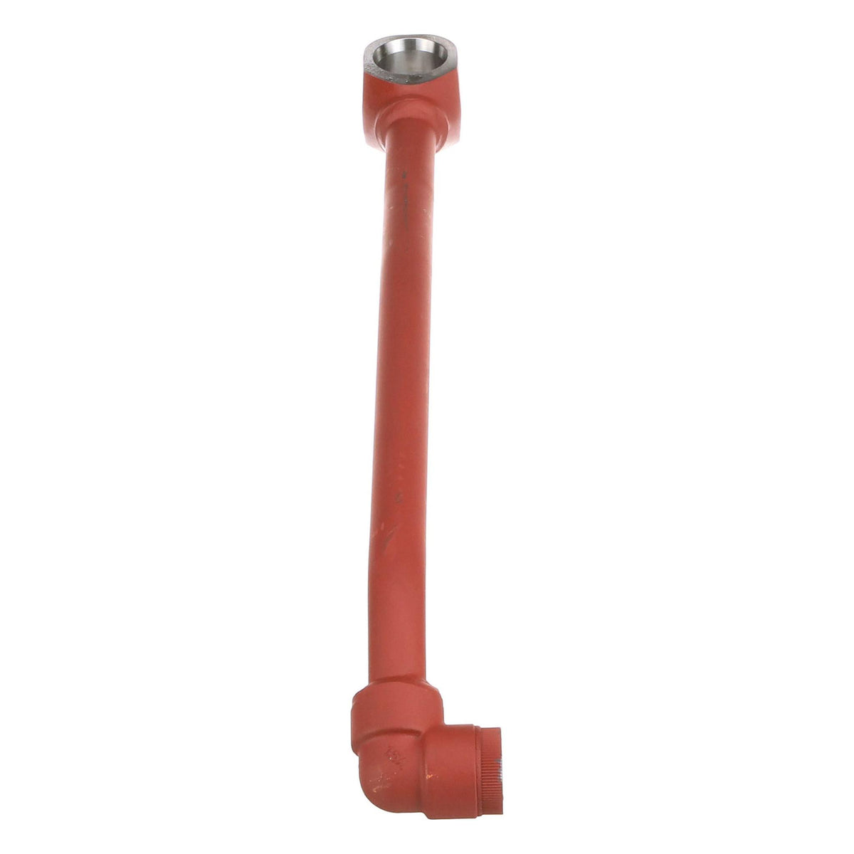 LR00916 - OEM PIPE - CASE CONSTRUCTION