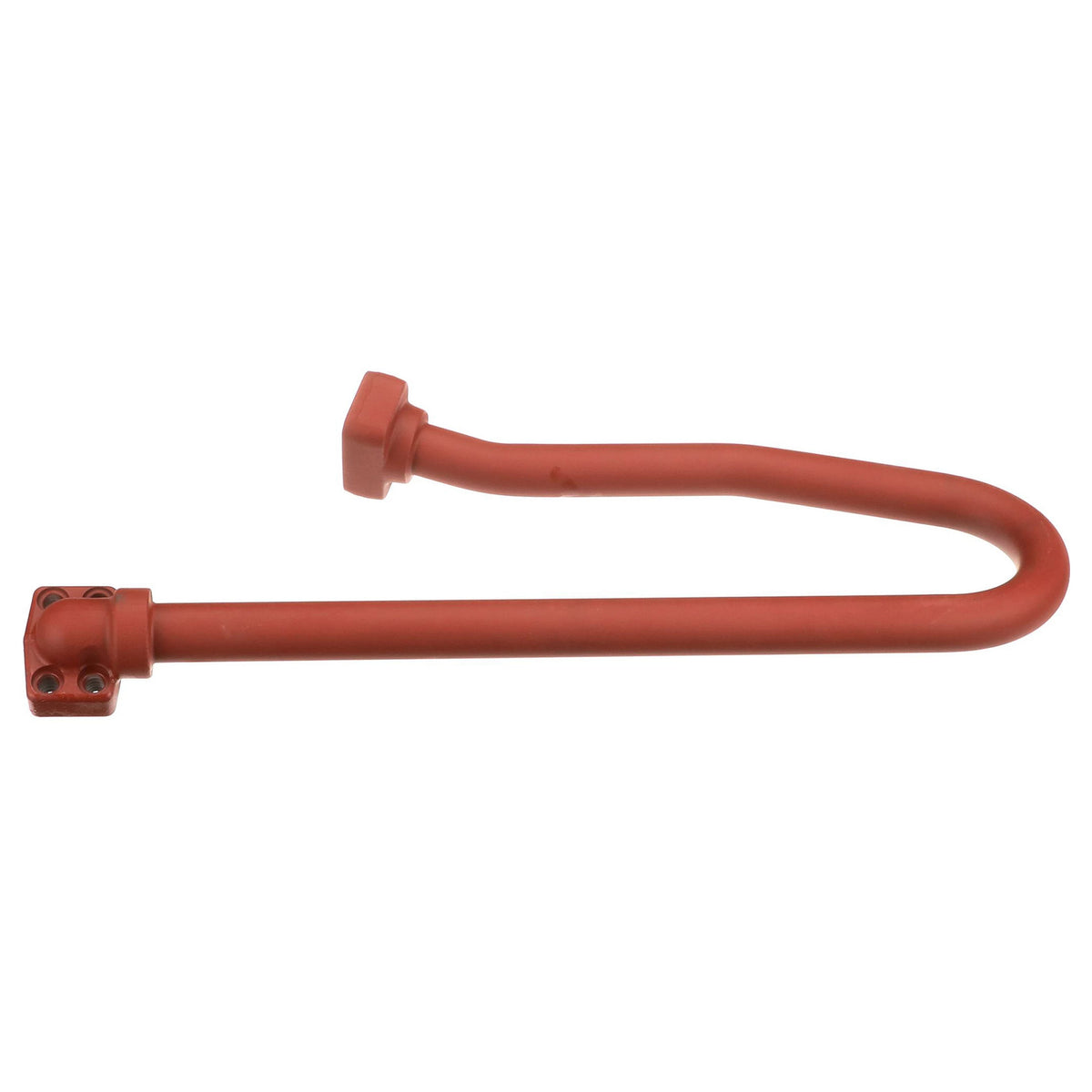 LR01136 - OEM HYDRAULIC TUBE - CASE CONSTRUCTION