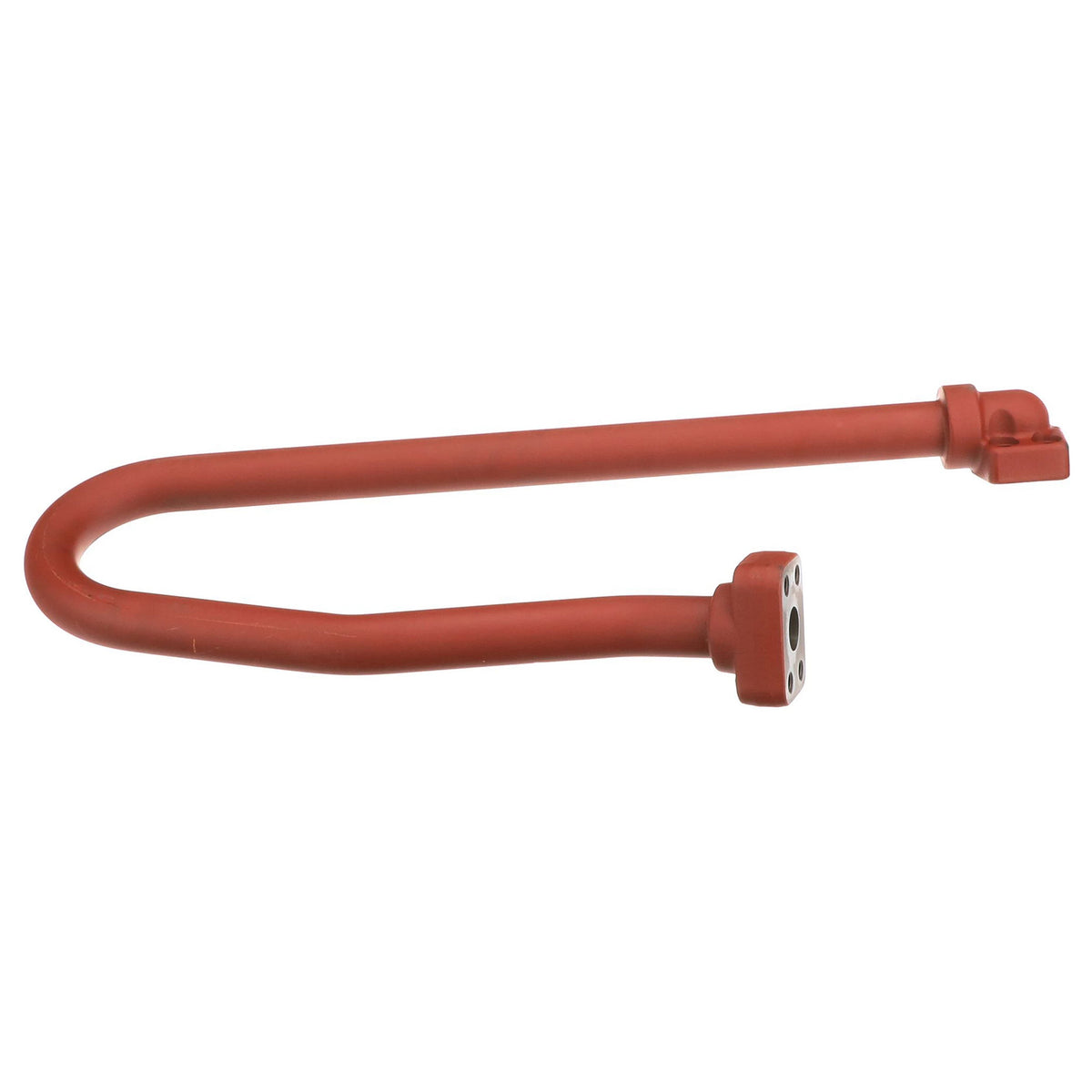 LR01136 - OEM HYDRAULIC TUBE - CASE CONSTRUCTION