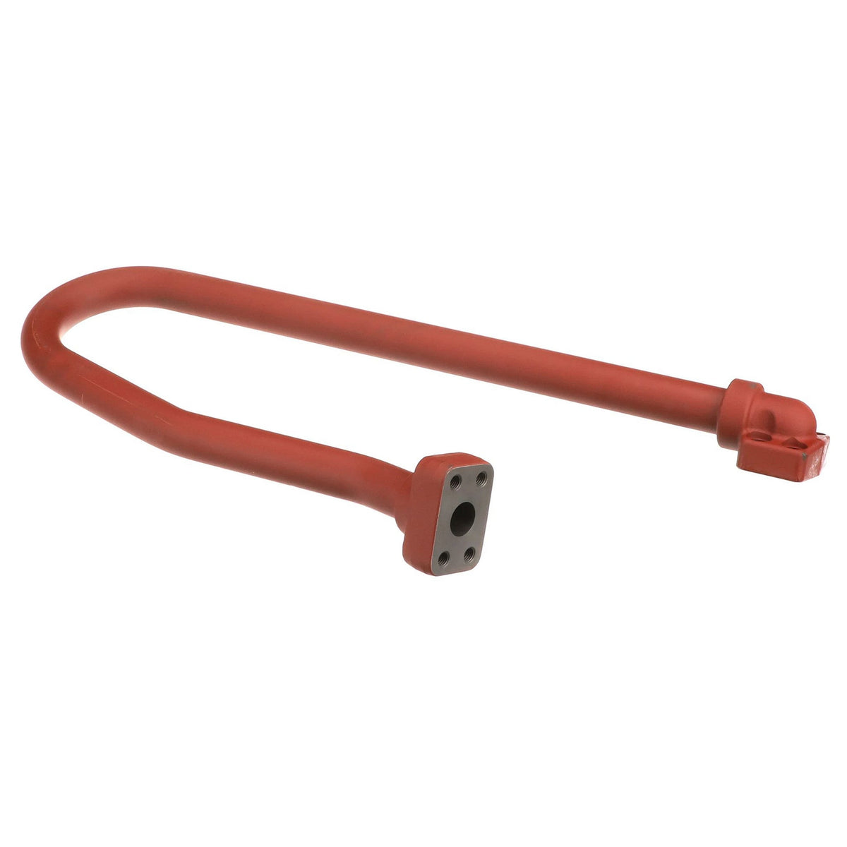 LR01136 - OEM HYDRAULIC TUBE - CASE CONSTRUCTION