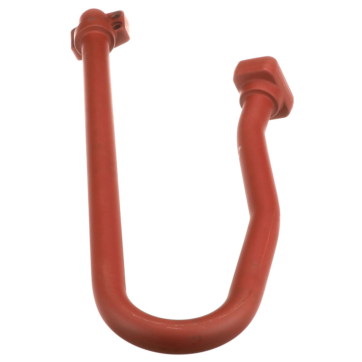 LR01136 - OEM HYDRAULIC TUBE - CASE CONSTRUCTION