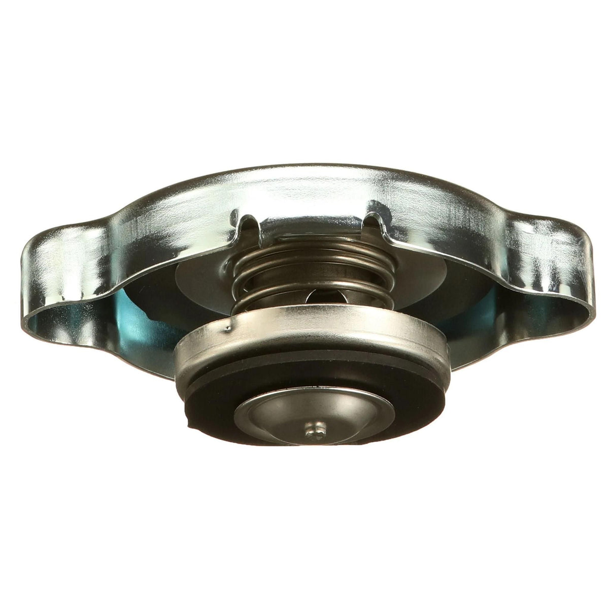 LR01142 - OEM RADIATOR CAP - CASE CONSTRUCTION