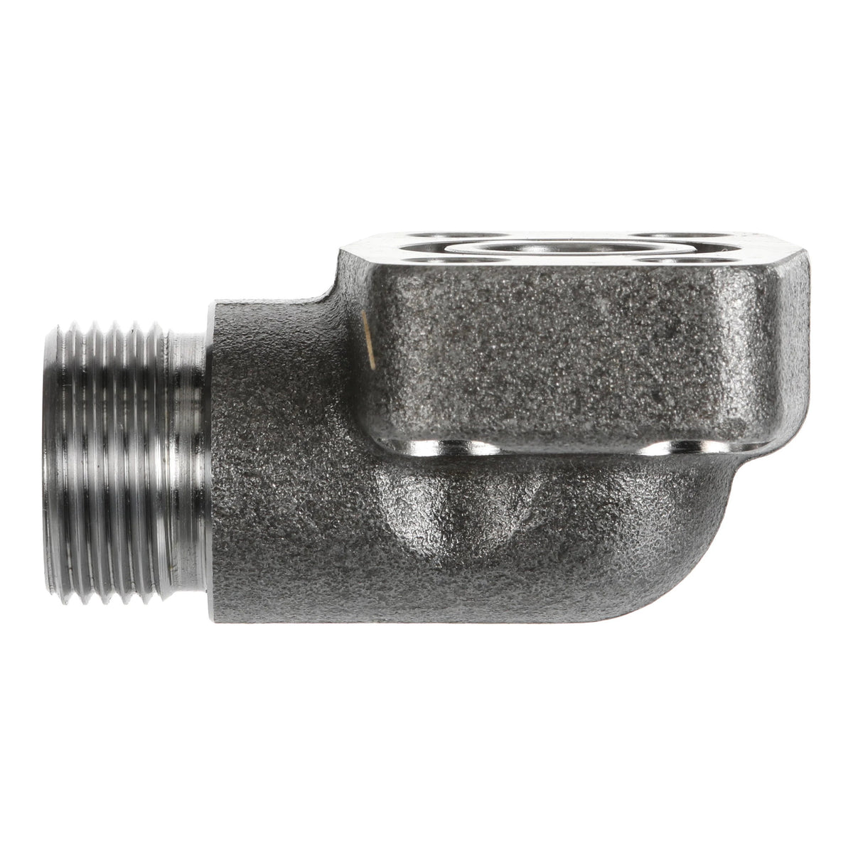 LR012210 - OEM CLAMP - CASE CONSTRUCTION