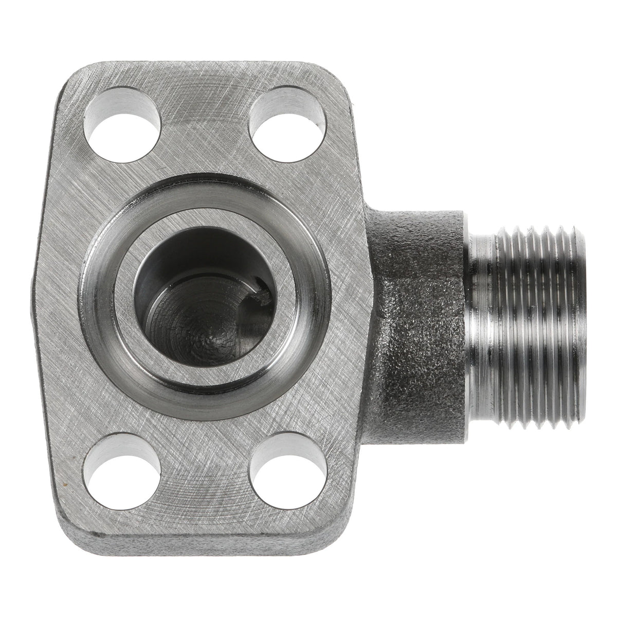 LR012210 - OEM CLAMP - CASE CONSTRUCTION