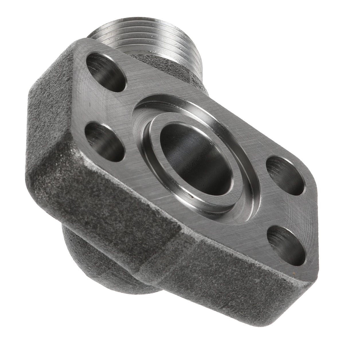 LR012210 - OEM CLAMP - CASE CONSTRUCTION