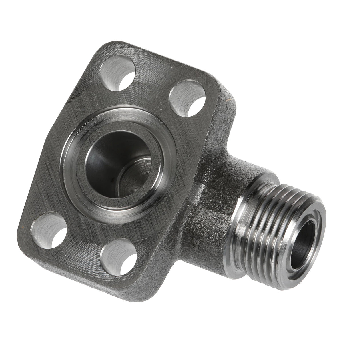 LR012210 - OEM CLAMP - CASE CONSTRUCTION