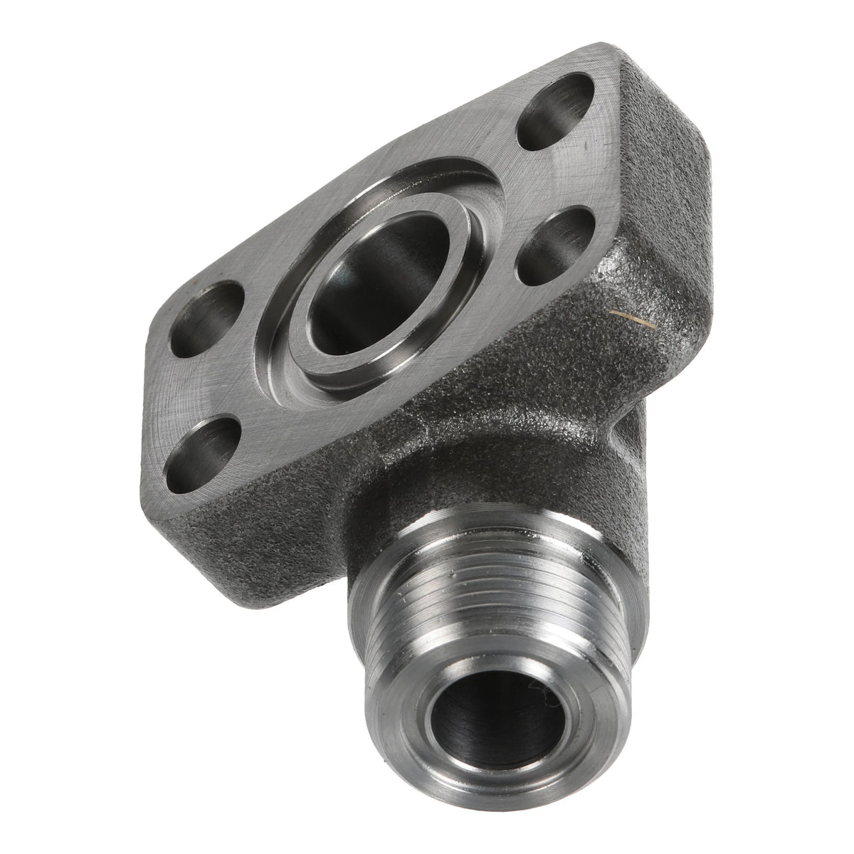 LR012210 - OEM CLAMP - CASE CONSTRUCTION