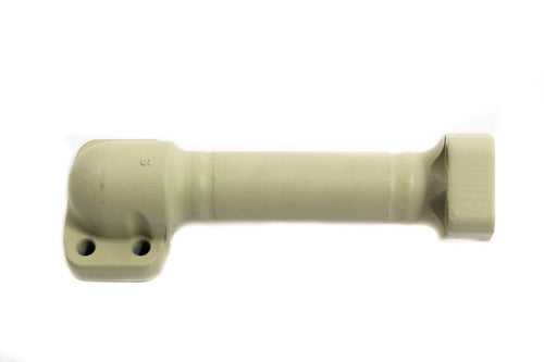 LR013280 - OEM HYDRAULIC HOSE - CASE CONSTRUCTION