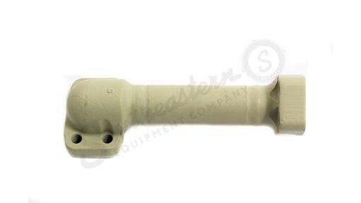 LR013280 - OEM HYDRAULIC HOSE - CASE CONSTRUCTION