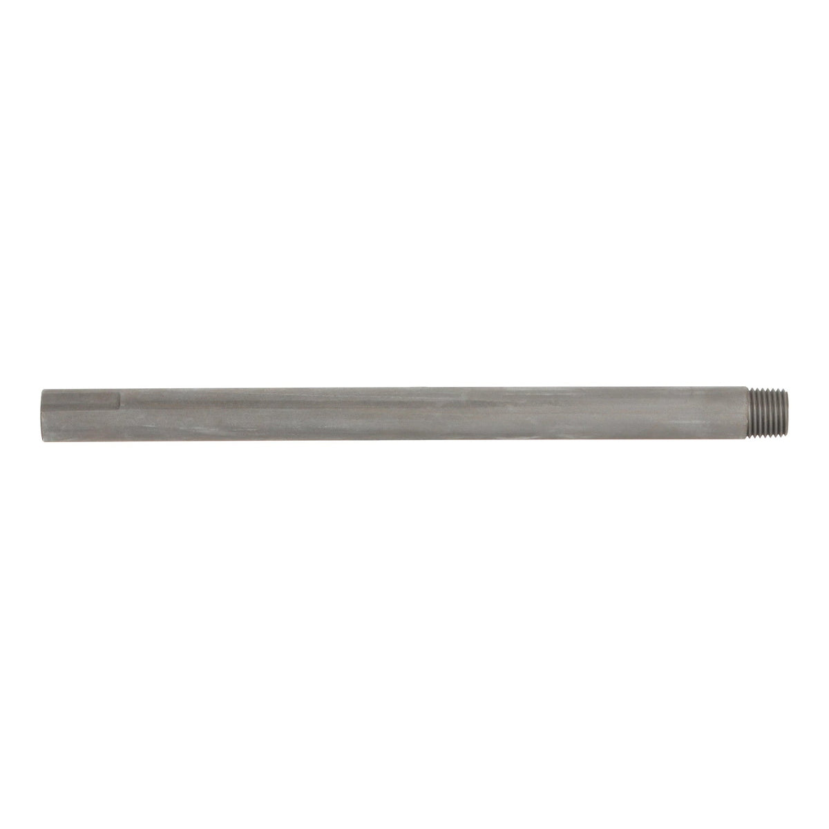 LR014670 - OEM HYDRAULIC TUBE - CASE CONSTRUCTION