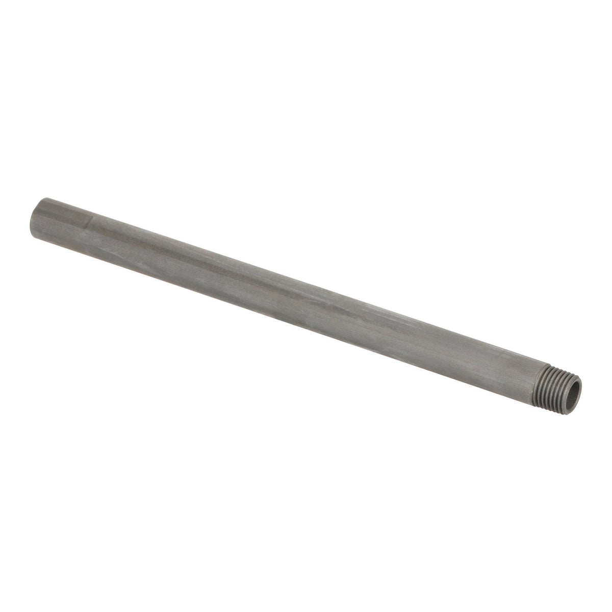 LR014670 - OEM HYDRAULIC TUBE - CASE CONSTRUCTION