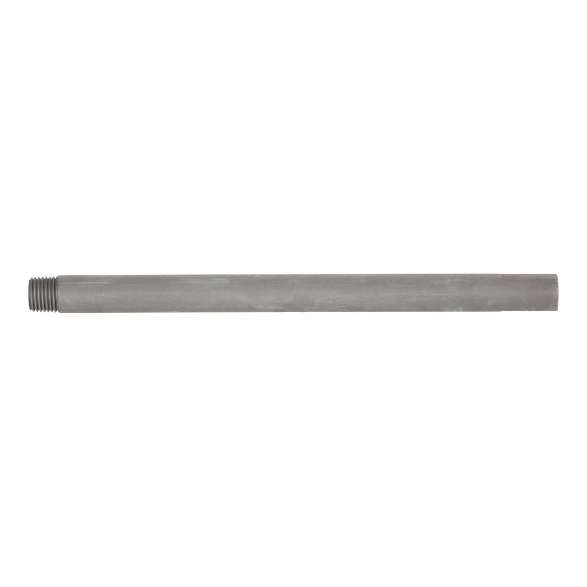 LR014670 - OEM HYDRAULIC TUBE - CASE CONSTRUCTION